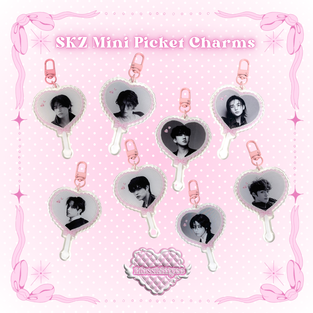 ボニーピンクグッズ BONNIE PINK | TAISUKE SHOP