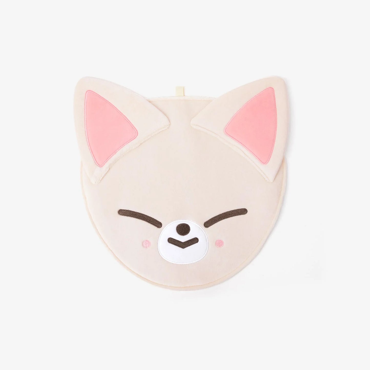 Stray Kids SKZOO Image Picket Case