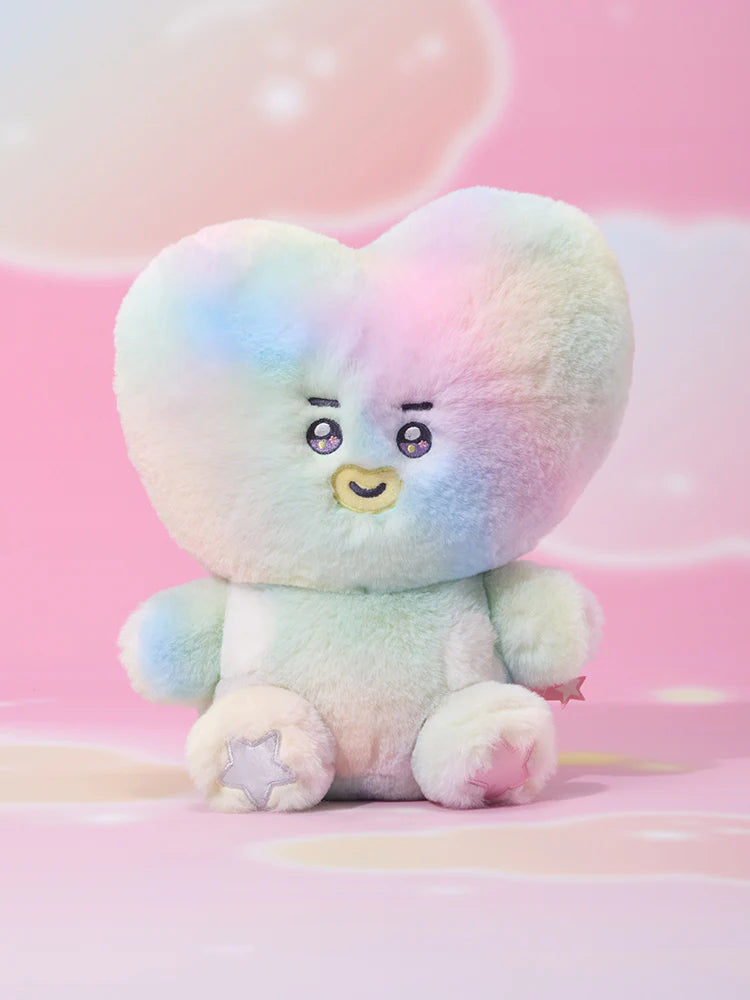 Medium Plush - BT21 Beyond the Journey