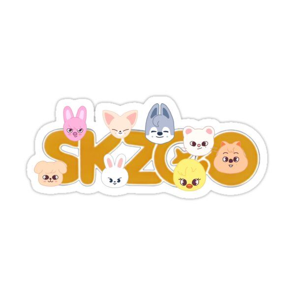 SKZOO