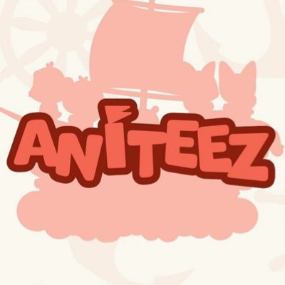 ANITEEZ
