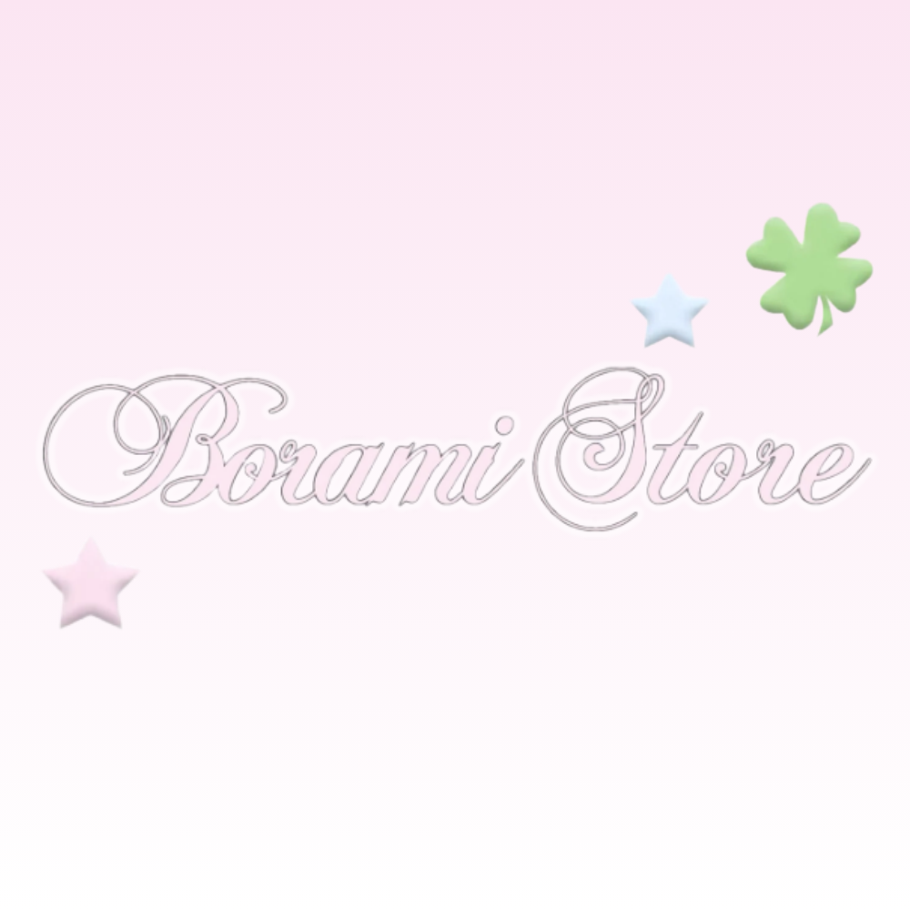 Borami Store