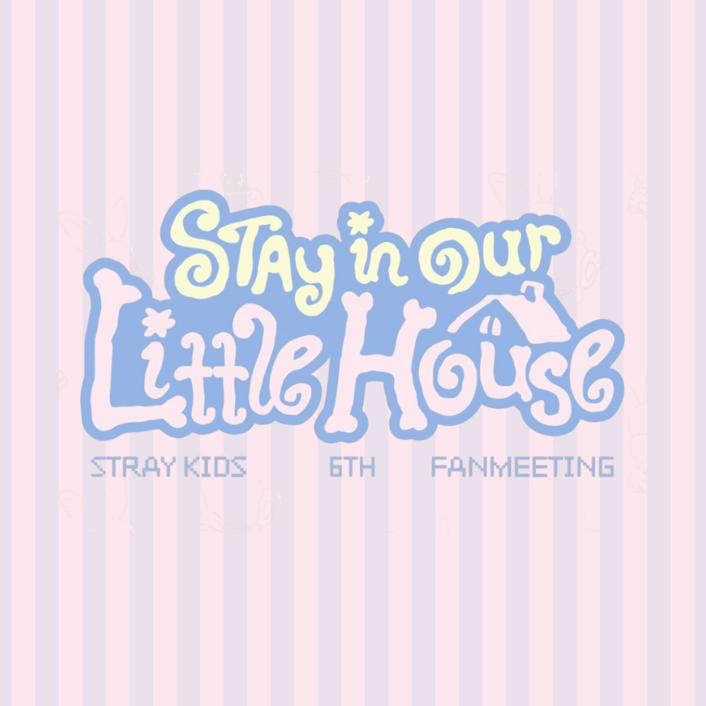 STAY in Our Little House MD