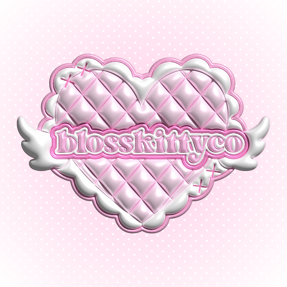blosskittyco