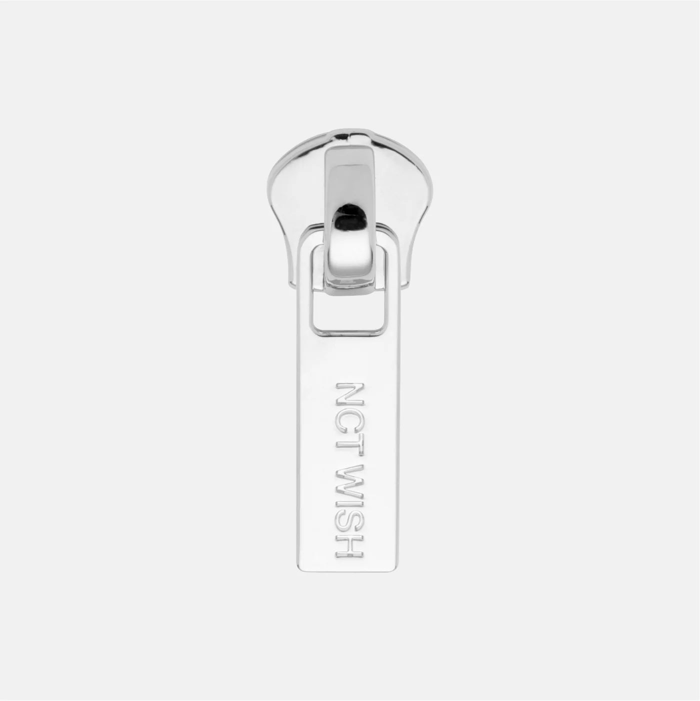 [PRE-ORDER] Badge - 2026 NCT 10TH ANNIVERSARY [NCT 2026] POP UP : NEO GROUND