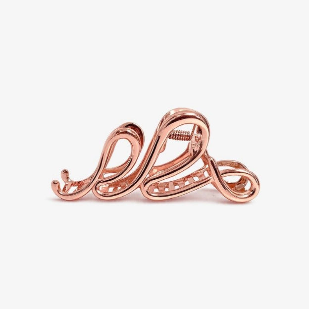 [PRE-ORDER] Momo Hairclip - TWICE 2026 World Tour 'THIS IS FOR' Finale in Seoul MD