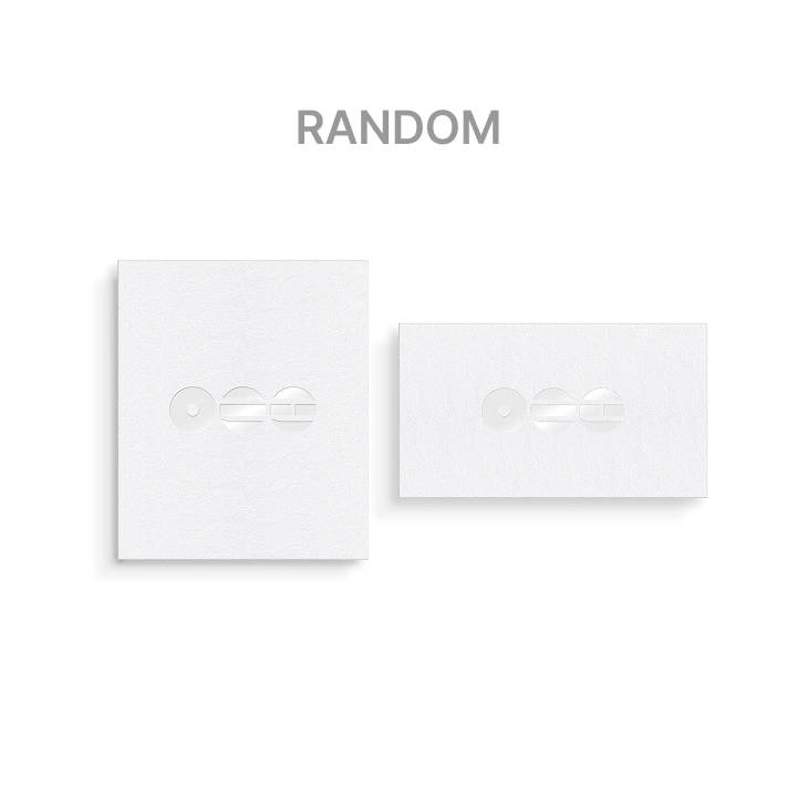 [PRE-ORDER] BTS 5th Album - ARIRANG (Standard Ver.) (with Pre-Order Benefit Photocard)