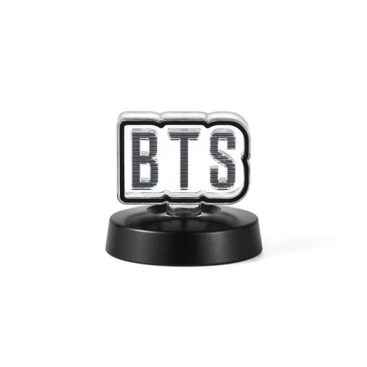 [PRE-ORDER] BTS Official Lightstick Ver. 4 Parts (BTS Ver.)