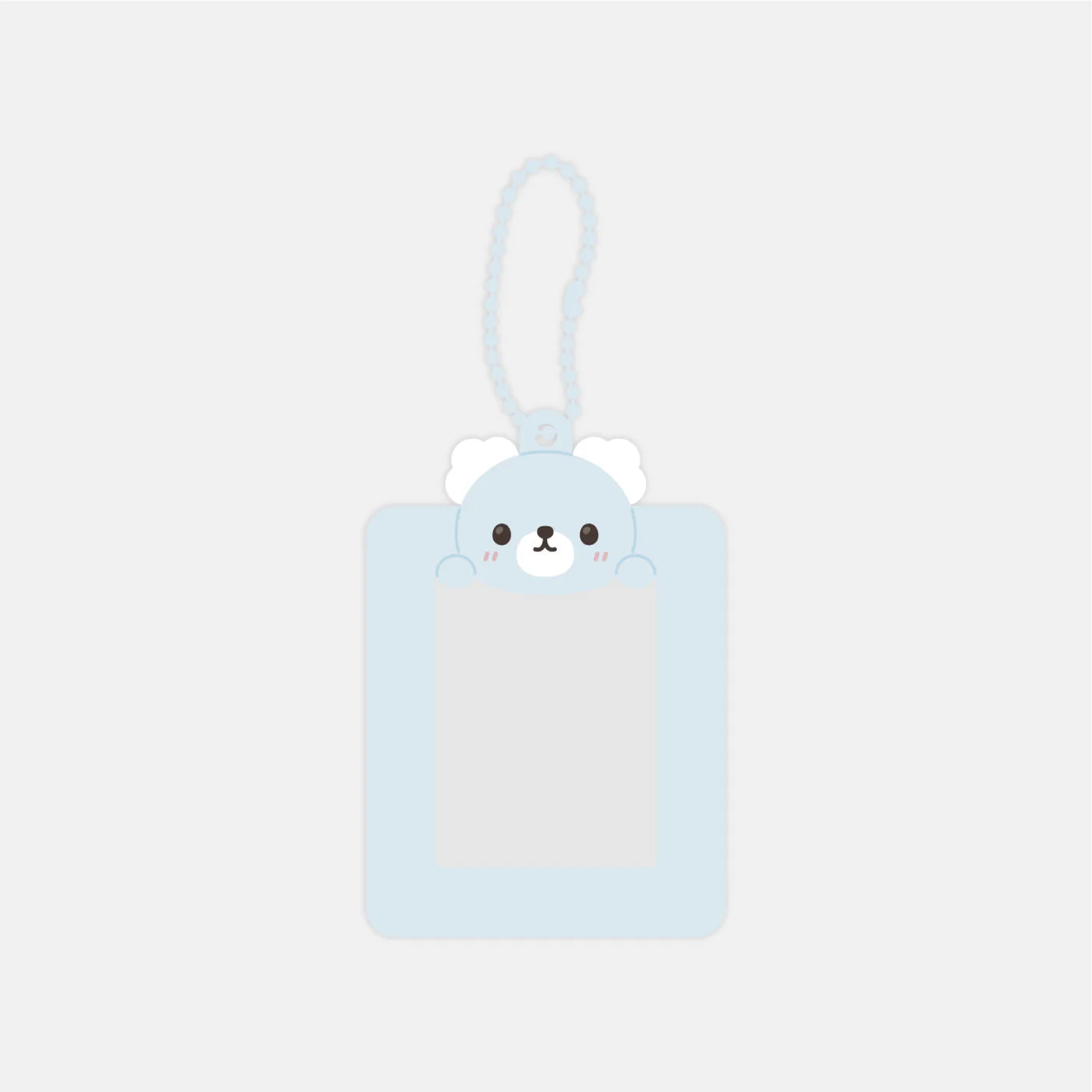 [PRE-ORDER] Random ID Photo Holder - 2026 NCT 10TH ANNIVERSARY [NCT 2026] POP UP : NEO GROUND