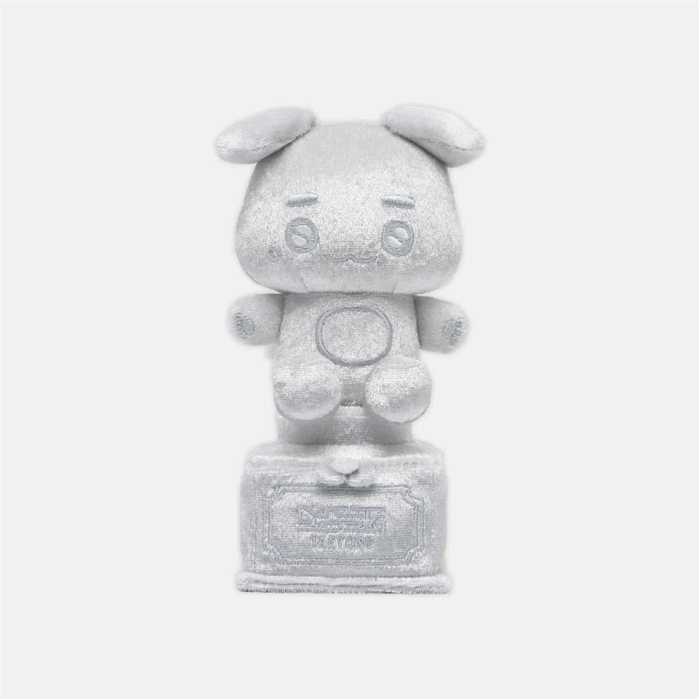 [PRE-ORDER] Neo Trophy Doll - 2026 NCT 10TH ANNIVERSARY [NCT 2026] POP UP : NEO GROUND