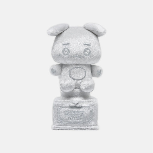 [PRE-ORDER] Neo Trophy Doll - 2026 NCT 10TH ANNIVERSARY [NCT 2026] POP UP : NEO GROUND