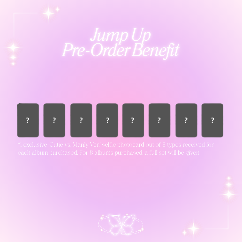 [PRE-ORDER] ATEEZ 13th Mini Album - GOLDEN HOUR : Part.4 (Digipack Ver.) (with Pre-Order Benefit Photocard)