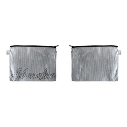 [PRE-ORDER] Mini Pouch [ATEEZ 'Golden Hour : Part 4 Pop Up Store MD]