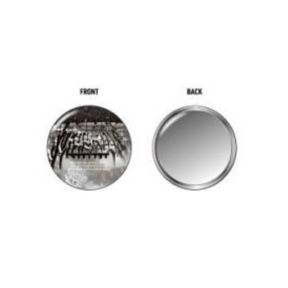 [PRE-ORDER] Can Mirror - Stray Kids LYNKPOP VR dominATE Japan MD