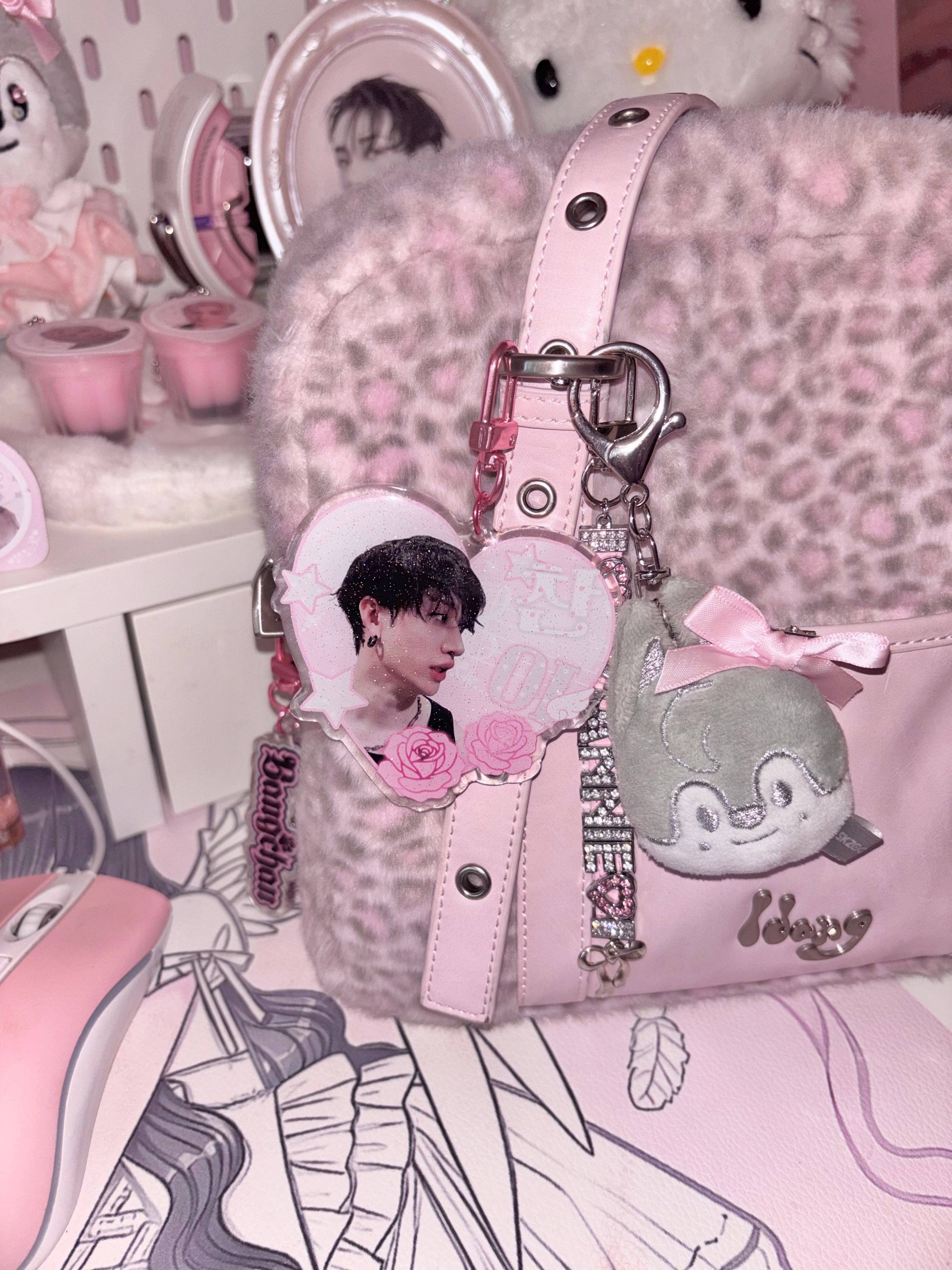 Stray Kids – Nabiitopia