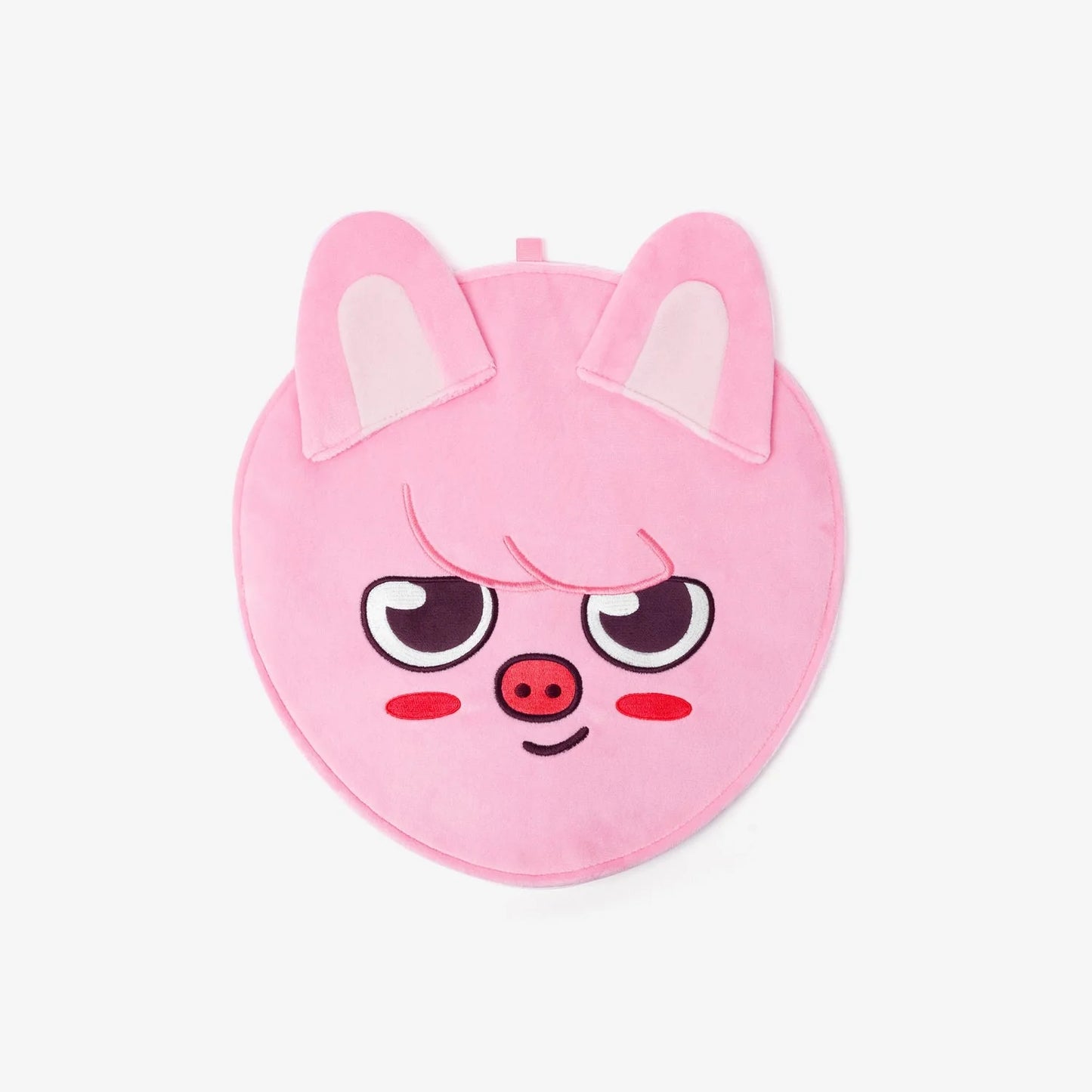 Stray Kids SKZOO Image Picket Case