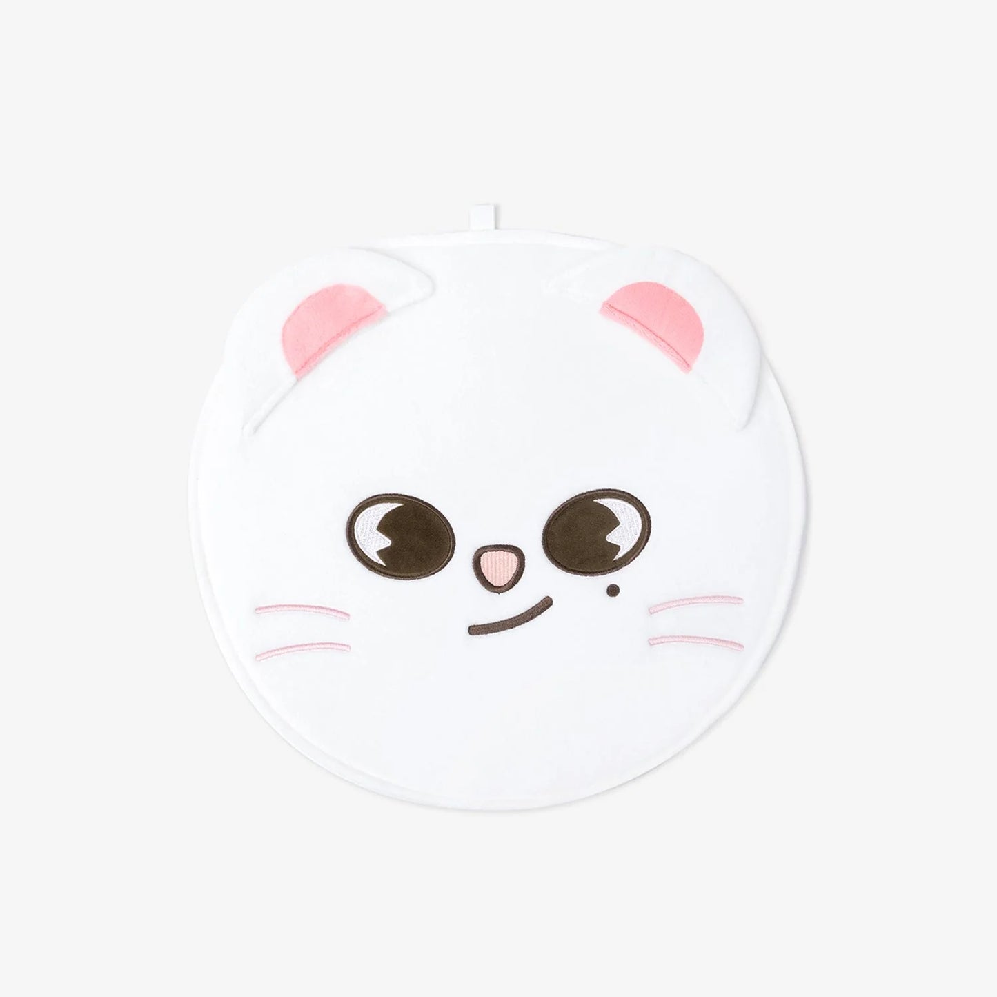 Stray Kids SKZOO Image Picket Case