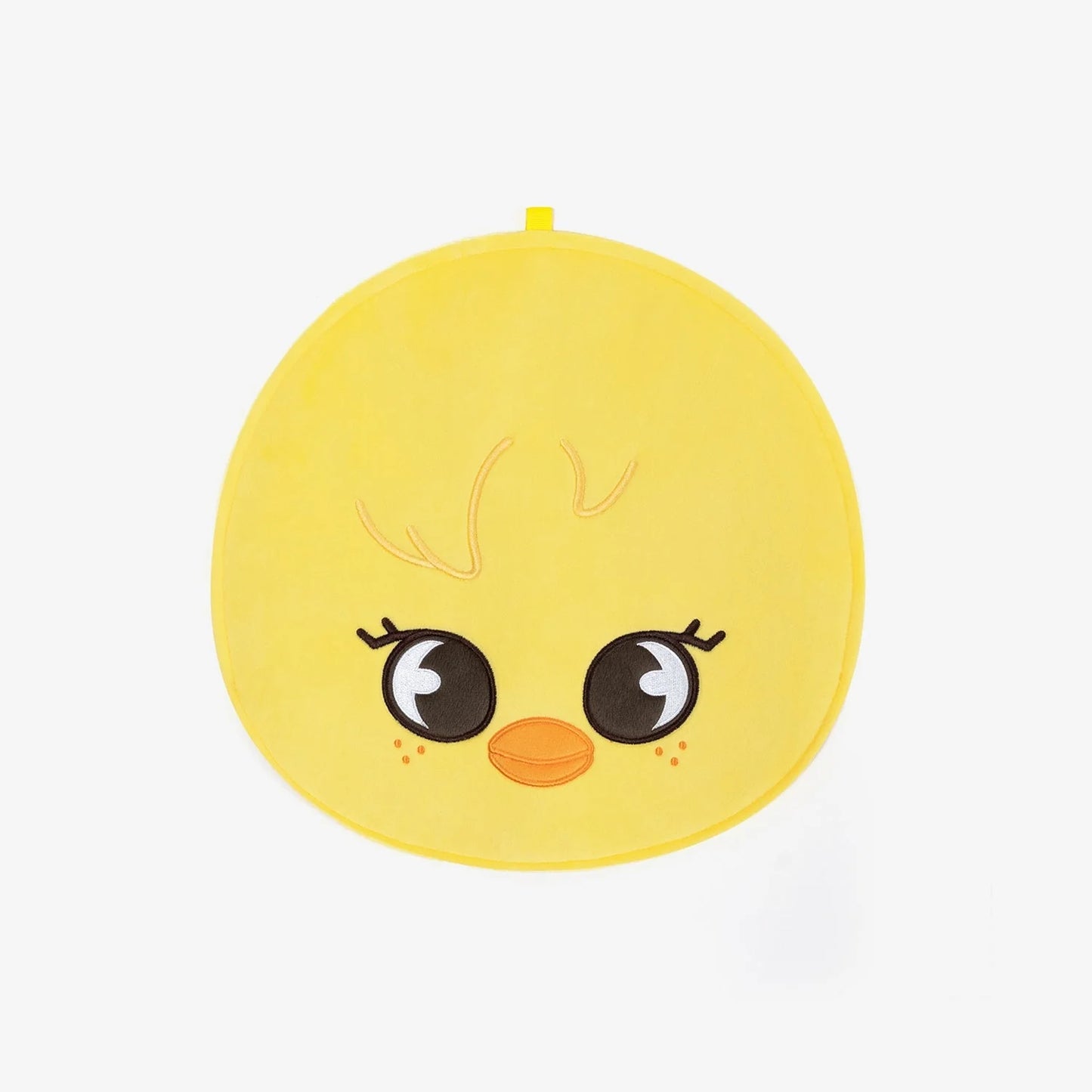 Stray Kids SKZOO Image Picket Case