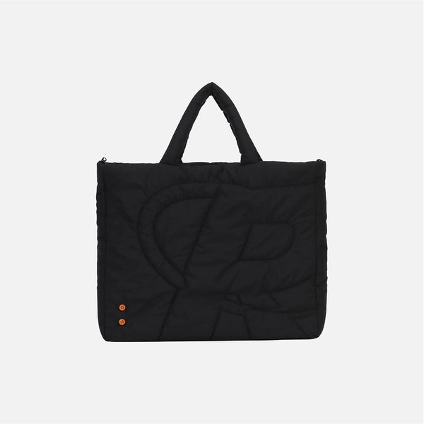 [PRE-ORDER] Laptop Bag - RIIZE 2026 1000 Days Fan Party [RIIZE OFFICE] MD
