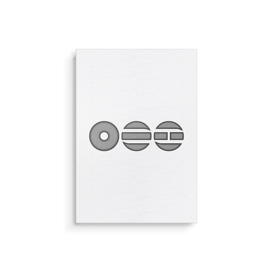 [PRE-ORDER] BTS 5th Album - ARIRANG (Living Legend Ver.) (with Pre-Order Benefit Photocard)