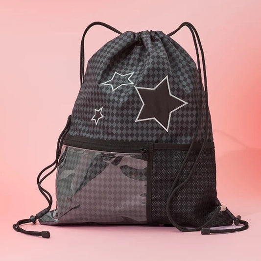 [PRE-ORDER] String Bag - ATEEZ MIGHTEEZ Rock the Stage