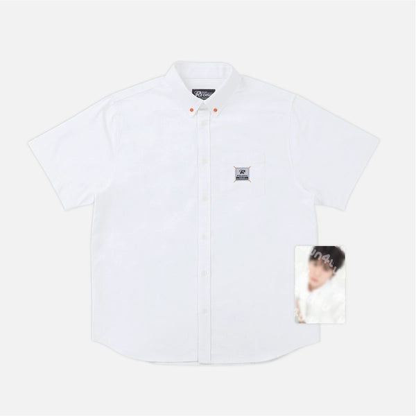 [PRE-ORDER] Shirt Set - RIIZE 2026 1000 Days Fan Party [RIIZE OFFICE] MD