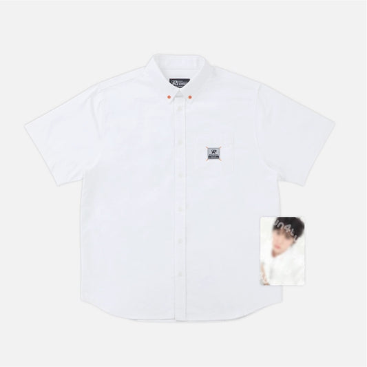 [PRE-ORDER] Shirt Set - RIIZE 2026 1000 Days Fan Party [RIIZE OFFICE] MD