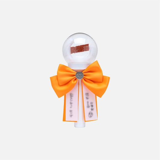 [PRE-ORDER] Fanlight Deco Ribbon - RIIZE 2026 1000 Days Fan Party [RIIZE OFFICE] MD