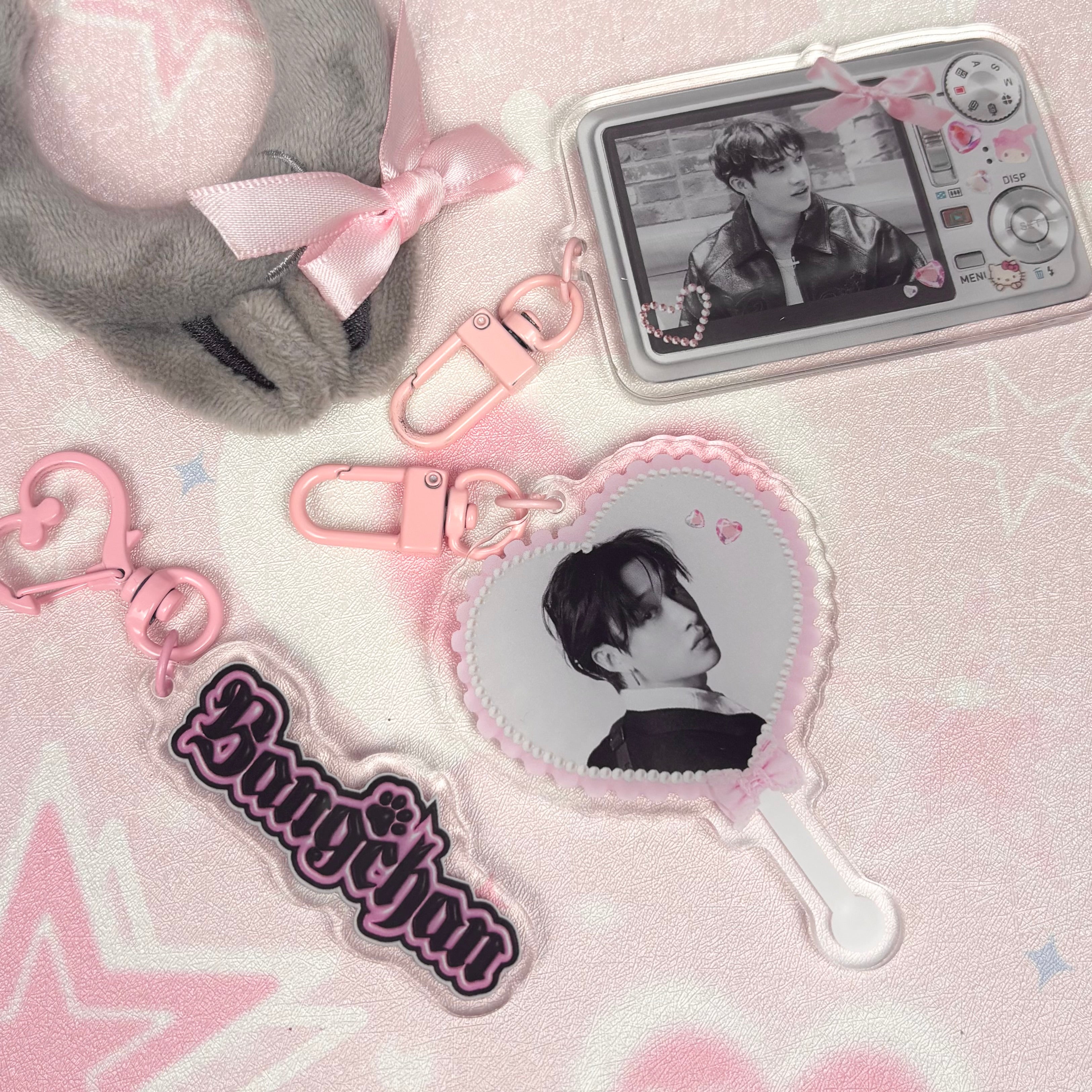 ボニーピンクグッズ ボニーピンクグッズ BONNIE PINK | TAISUKE SHOP