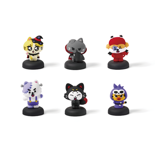 [PRE-ORDER] Figure - Spooky ENCHIN MD