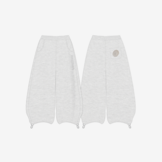 [PRE-ORDER] Sweatpants - Stray Kids ODD & FRESH Pop Up MD