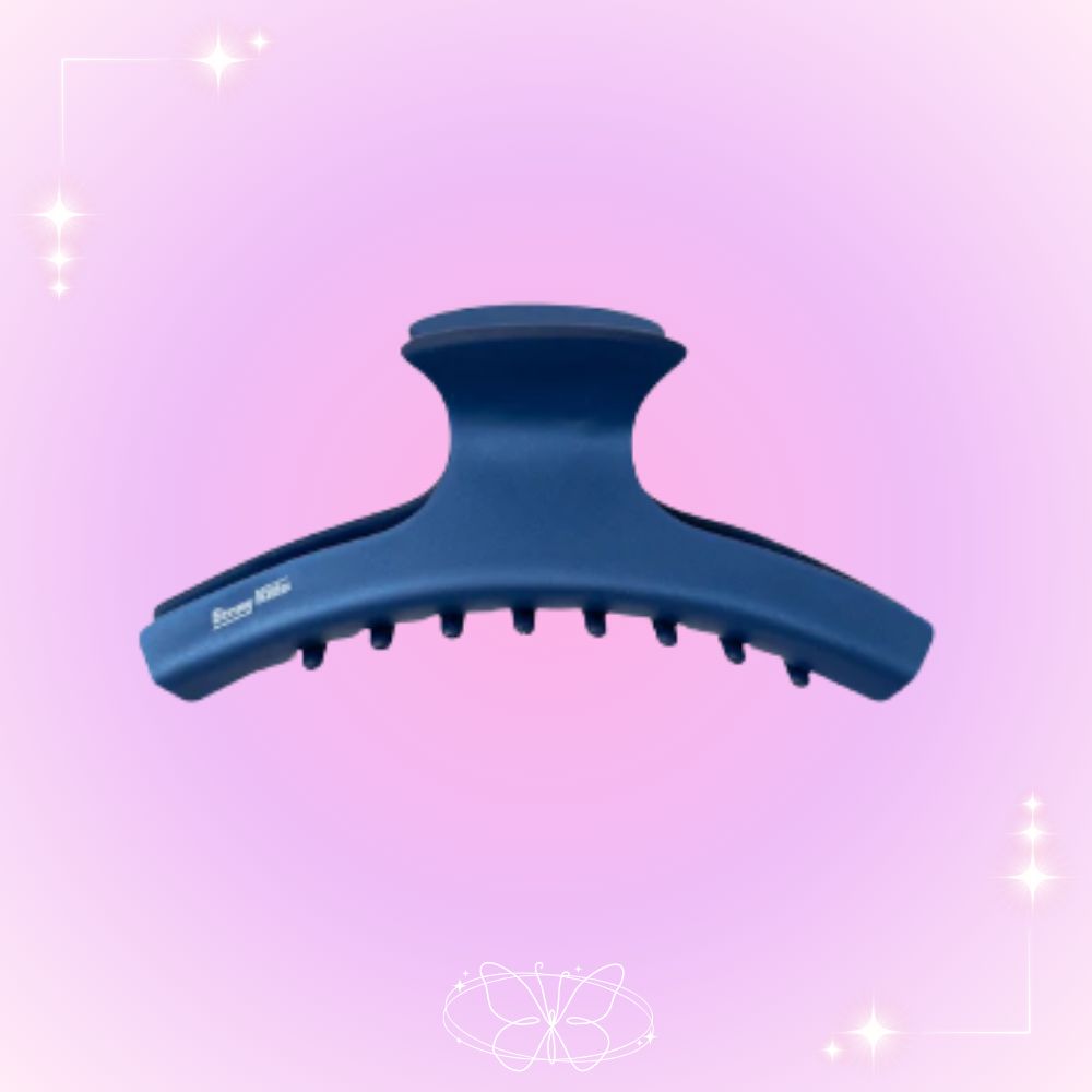 [PRE-ORDER] Hair Clip - Stray Kids JYP Japan Pop Up Store 2024