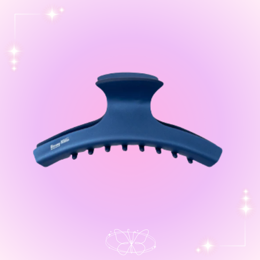 [PRE-ORDER] Hair Clip - Stray Kids JYP Japan Pop Up Store 2024