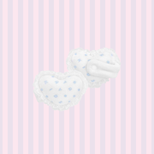 [PRE-ORDER] Cable Holder - Stray Kids 6th Fanmeeting 'STAY in Our Little House' MD