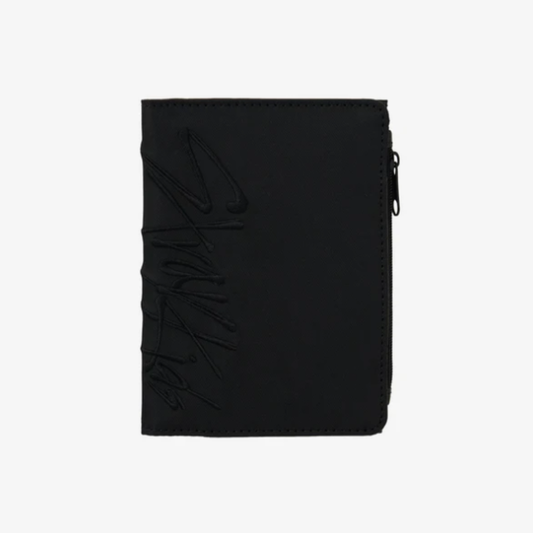 [PRE-ORDER] Multi Case - Stray Kids World Tour 'RUN IT' Japan MD