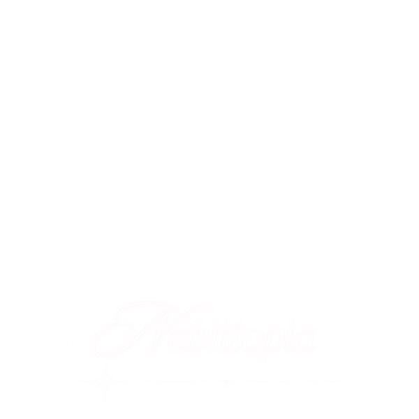 Nabiitopia