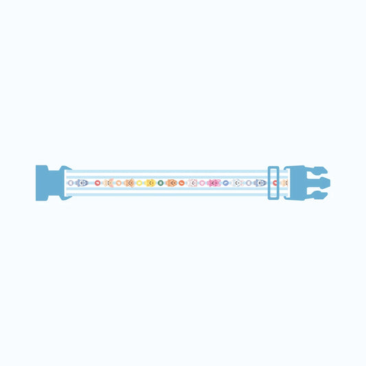 [PRE-ORDER] SKZOO Luggage Strap - Stray Kids SKZOO Everywhere All Around the World Online Pop Up MD