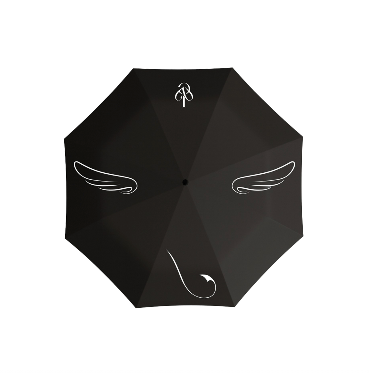 [PRE-ORDER] Umbrella - IVE WORLD TOUR SHOW WHAT I AM OFFICIAL MD