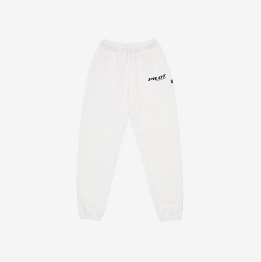 Jogger Pants - Stray Kids 'Pilot: For 5-Star' MD