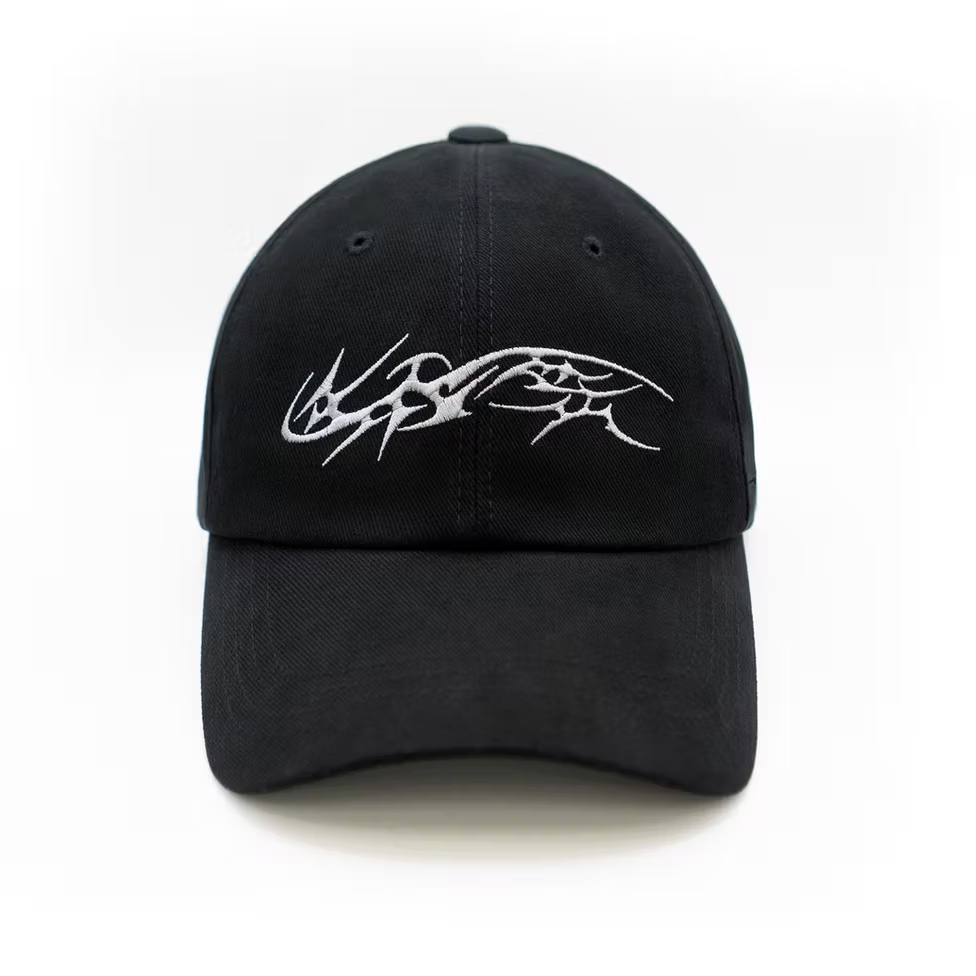 [PRE-ORDER] Ball Cap [ATEEZ 'In Your Fantasy' in Asia & Australia MD]