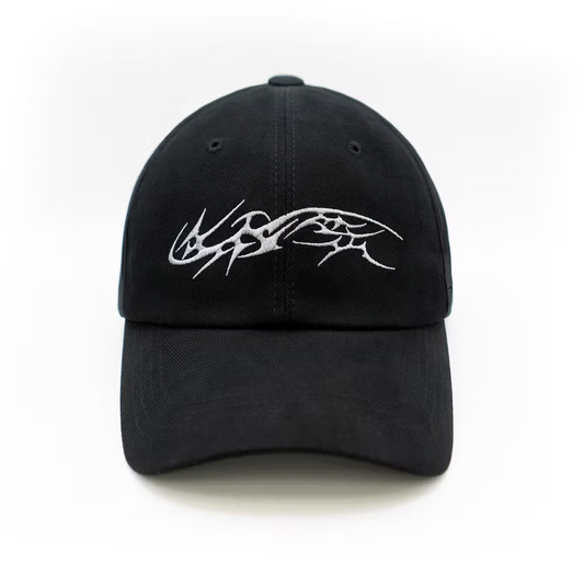 [PRE-ORDER] Ball Cap [ATEEZ 'In Your Fantasy' in Asia & Australia MD]