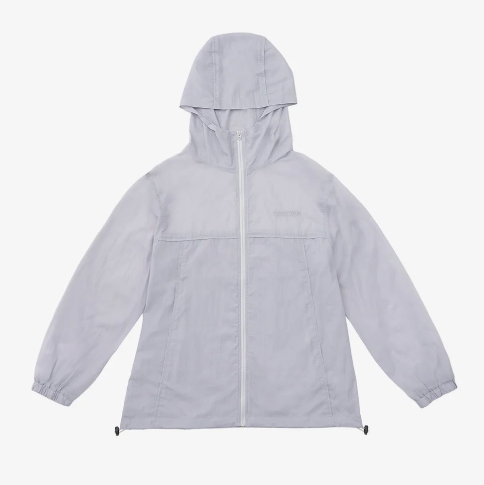[PRE-ORDER] Windbreaker - Stray Kids World Tour 'RUN IT' Japan MD