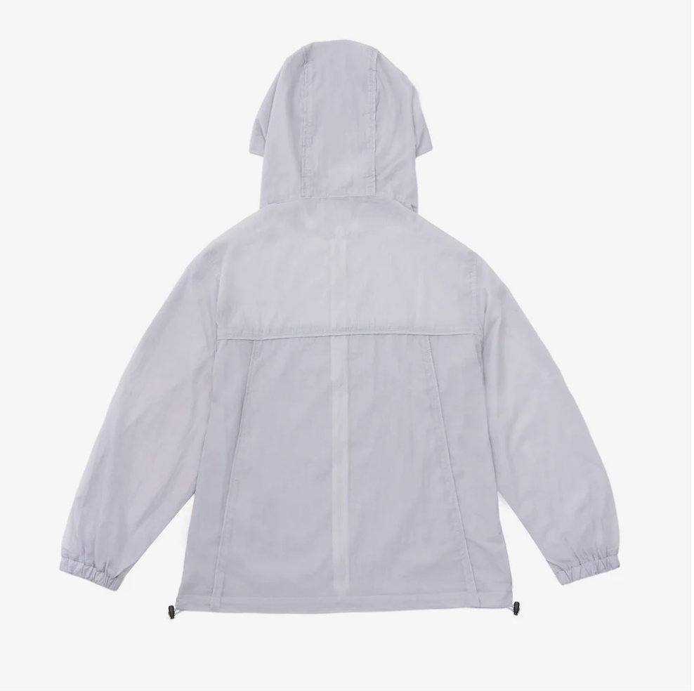 [PRE-ORDER] Windbreaker - Stray Kids World Tour 'RUN IT' Japan MD