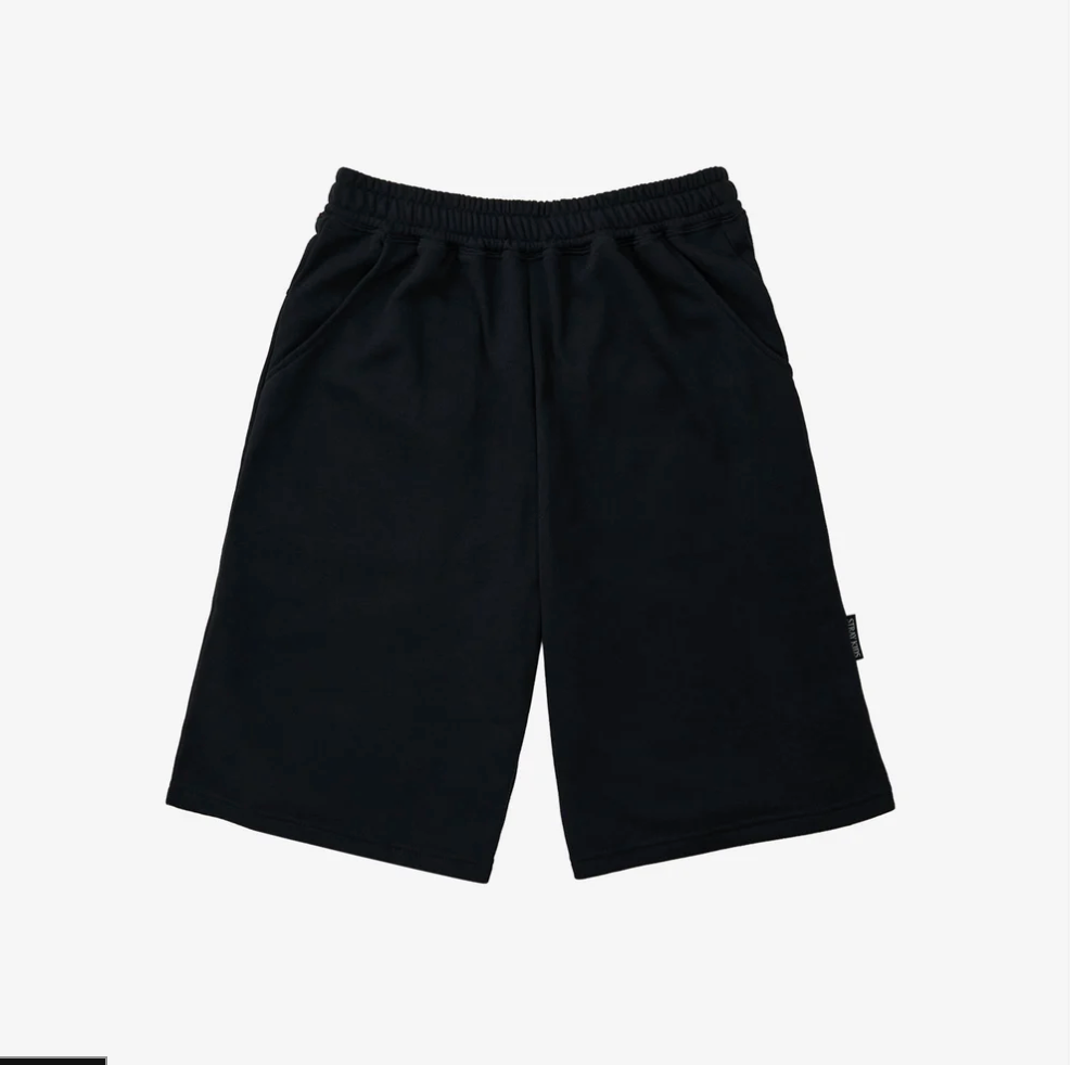 [PRE-ORDER] Shorts - Stray Kids World Tour 'RUN IT' Japan MD