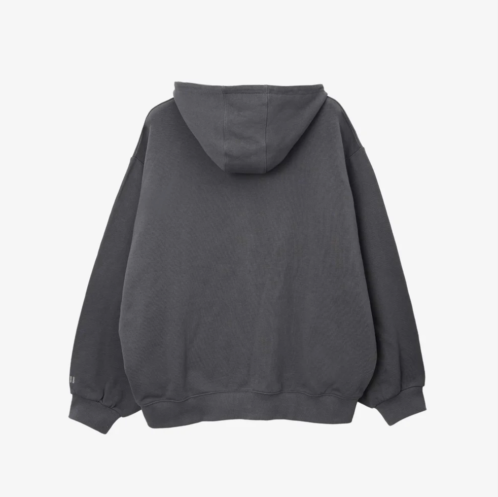 [PRE-ORDER] Hoodie - NMIXX Japan Debut Showcase 'N=MIXX' MD