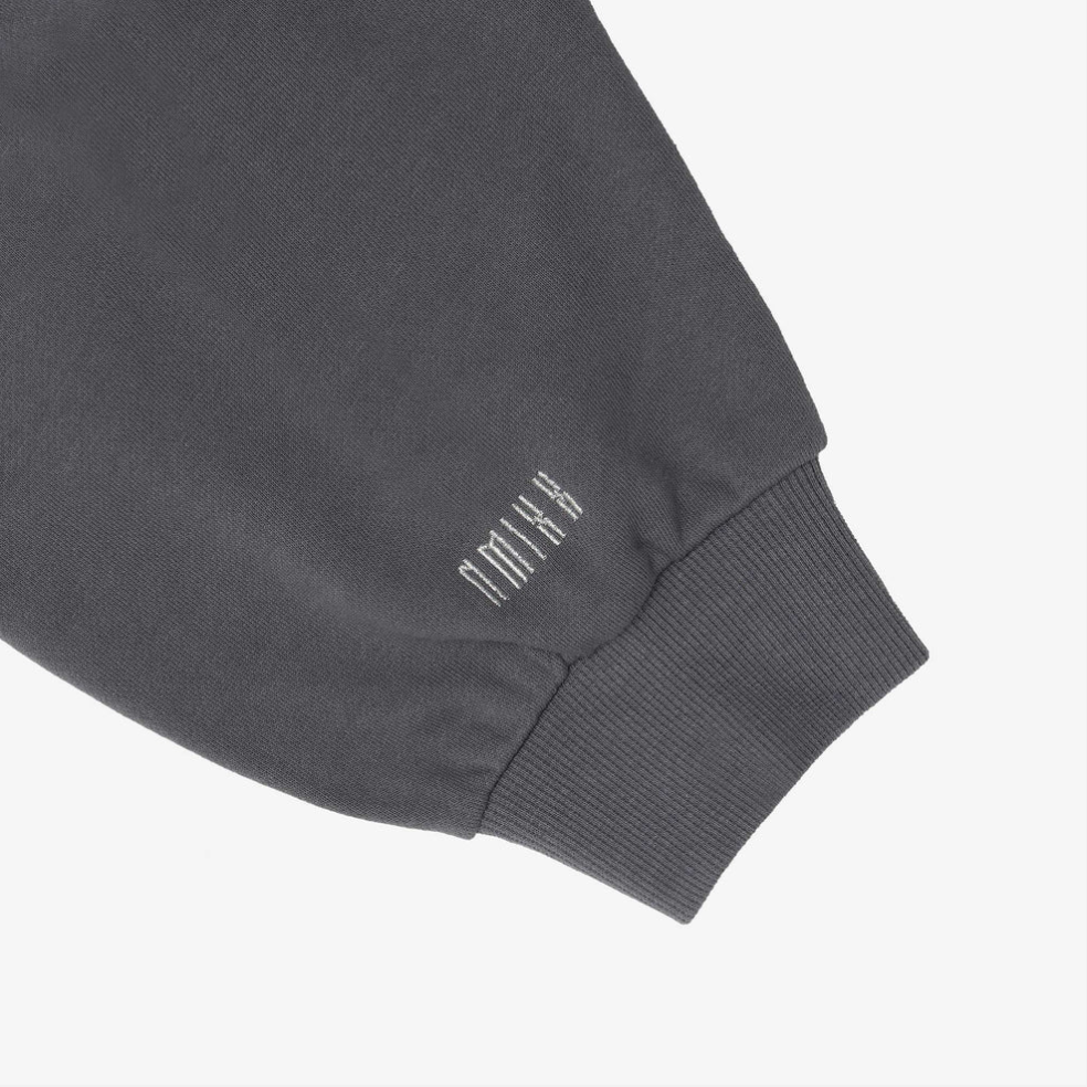 [PRE-ORDER] Hoodie - NMIXX Japan Debut Showcase 'N=MIXX' MD