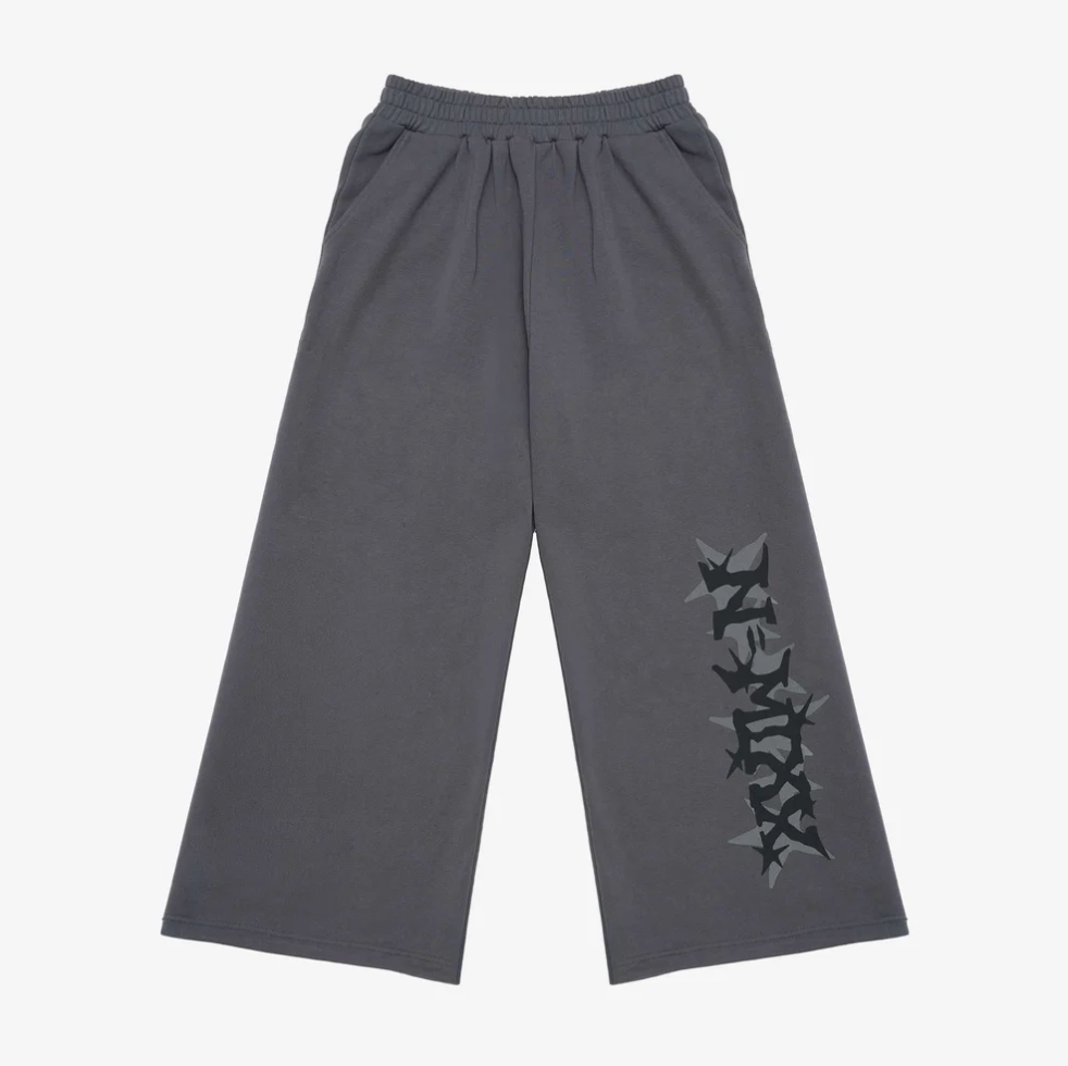 [PRE-ORDER] Pants - NMIXX Japan Debut Showcase 'N=MIXX' MD