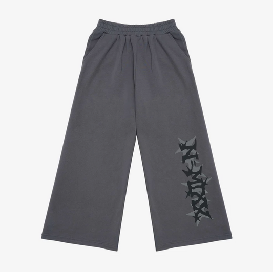 [PRE-ORDER] Pants - NMIXX Japan Debut Showcase 'N=MIXX' MD