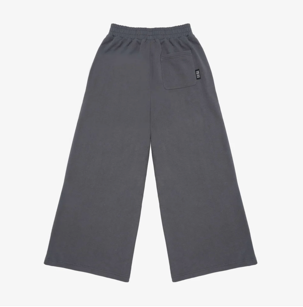 [PRE-ORDER] Pants - NMIXX Japan Debut Showcase 'N=MIXX' MD