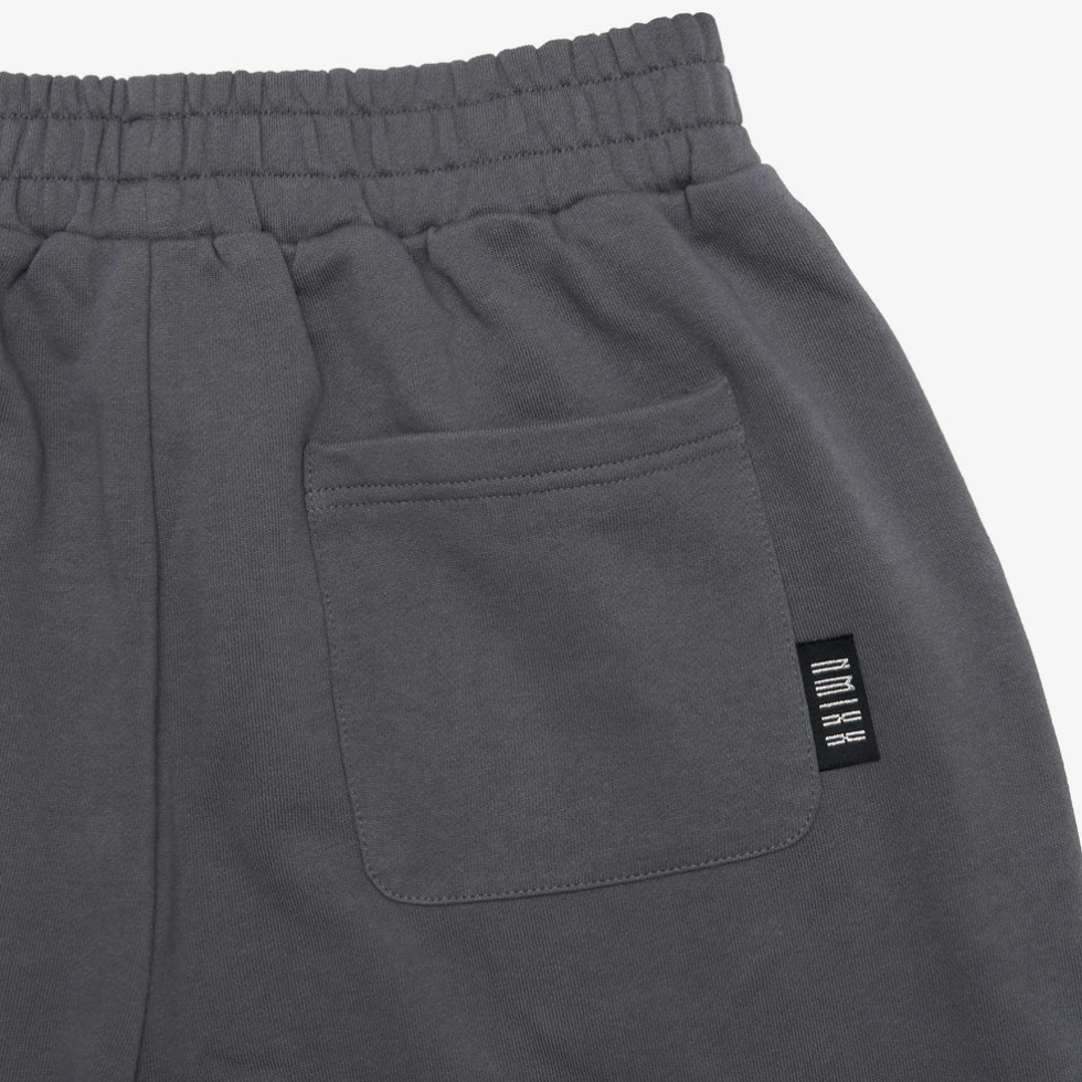 [PRE-ORDER] Pants - NMIXX Japan Debut Showcase 'N=MIXX' MD